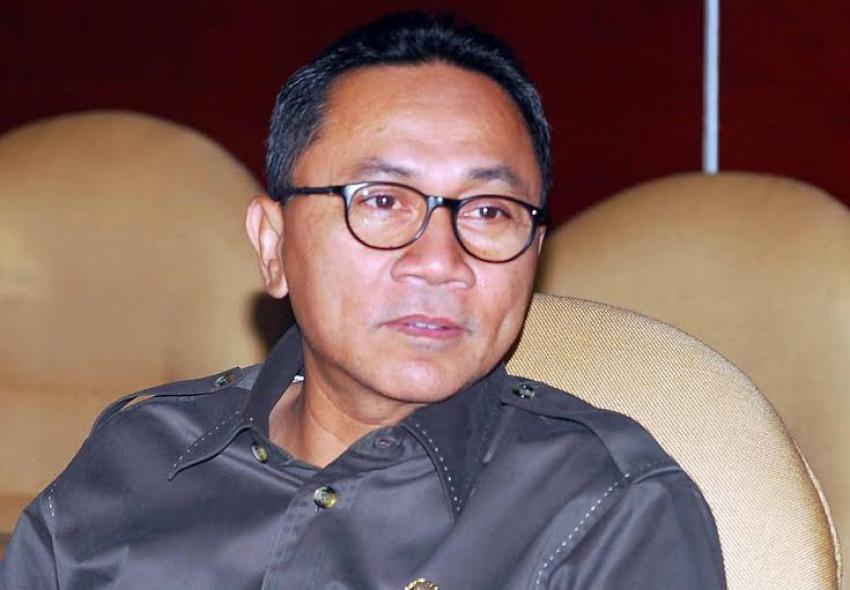 13Zulkifli Hasan (eko).jpg